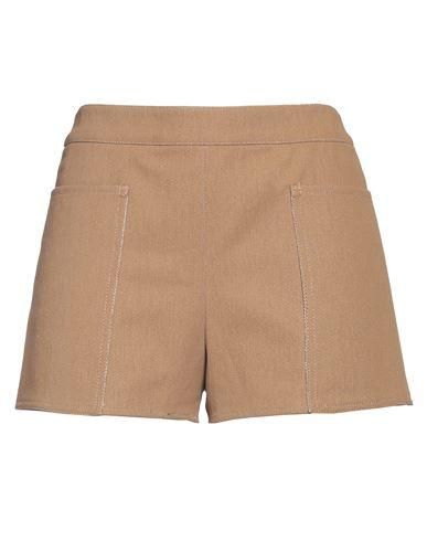パンツ MAX MARA STUDIO Women Shorts  Burmudas 2516131011600NEOTTIA Short pants female | Max Mara