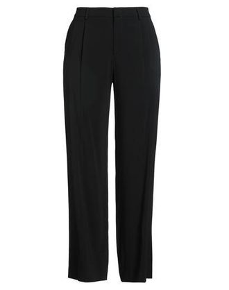 Pantaloni Torino Pants