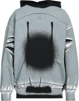 A-Cold-Wall* TOPWEAR - Sweatshirts on YOOX.COM