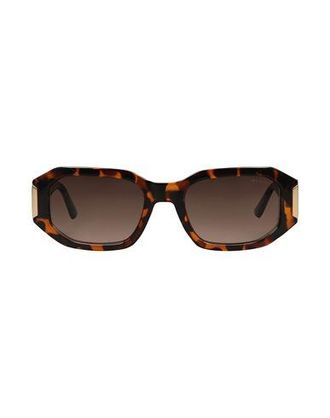 Guess EYEWEAR - Sunglasses sur YOOX.COM