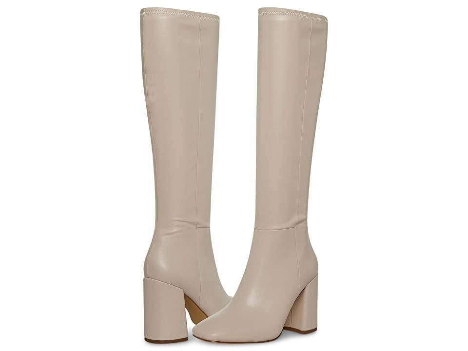 Women's Steve Madden Shoes Footwear up to −66% Stylight