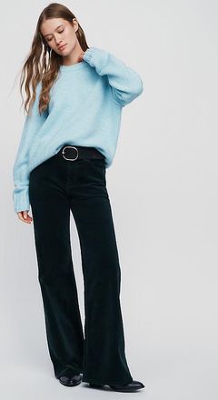 Citizens Of Humanity Kimberly 70s Flare Pants