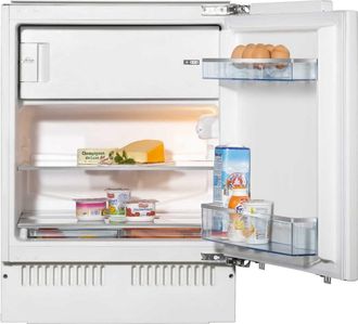 Amica Frigor&iacute;fico Pant&oacute;grafo Integrado 1 Puerta 111l - Ab1112