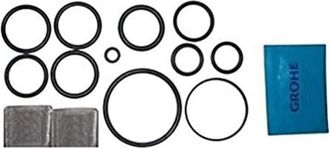 GROHE Set di guarnizioni