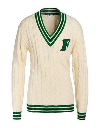 Fila KNITWEAR - Jumpers sur YOOX.COM