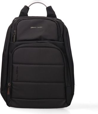 Pierre Cardin Rugzak Men