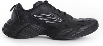 Balenciaga Monday Sneakers