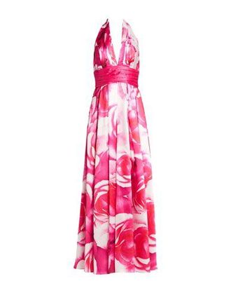 Camilla Milano VESTITI - Vestiti lunghi su YOOX.COM