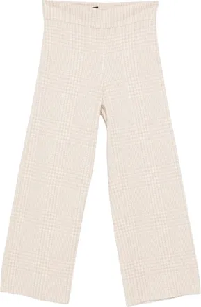 D.exterior Donna, Pantaloni, Beige, S, new