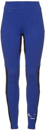 Lacoste Sport BOTTOMWEAR - Leggings sur YOOX.COM