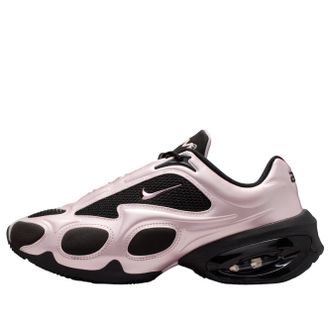 Nike (WMNS) Nike Air Max Muse Pearl Pink Black FV1920-606