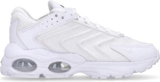 Nike Lage Schoenen Wit - Heren - Fitnessschoenen - Wit - 37 1/2 EU - Leer - Fitness