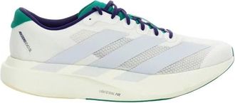adidas Uomo, Scarpe, Bianco, 43 1/2 EU, new