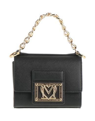 Love Moschino BAGS Handbags sur ab € auf Stylight