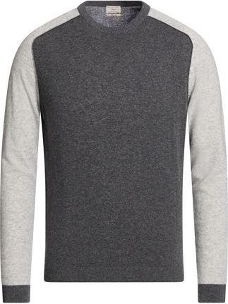 Daniele Fiesoli MAGLIERIA - Pullover su YOOX.COM