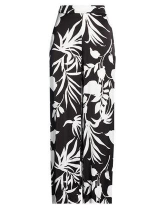 Clips PARTES DE ABAJO - Pantalones en YOOX.COM