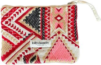 Lollys Laundry Mujer, Bolsos, Multicolor, Talla: ONE Size