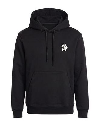 Moncler CAMISETAS Y TOPS - Sudaderas en YOOX.COM