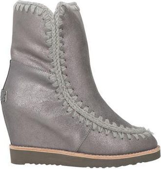 Mou CALZATURE - Stivaletti su YOOX.COM