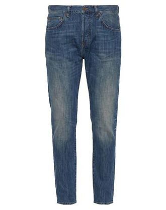 Edwin BOTTOMWEAR - Pantaloni jeans su YOOX.COM