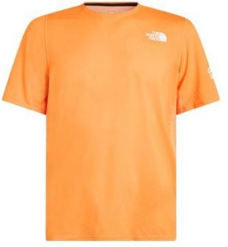 The North Face TOPWEAR - T-shirts su YOOX.COM