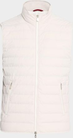 Brunello Cucinelli Vests − Sale: up to −82% | Stylight