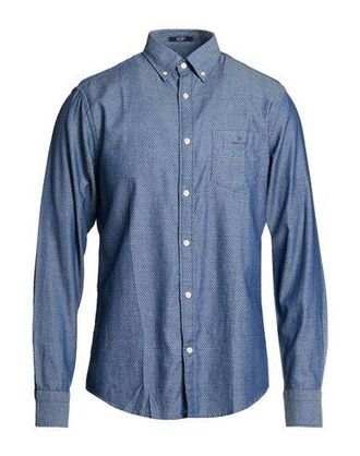 GANT CAMISETAS Y TOPS - Camisas en YOOX.COM