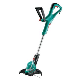Bosch Cortadora De Cantos Art 30 Con Cable - 06008a5400