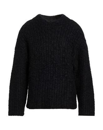 Jil Sander KNITWEAR - Jumpers sur YOOX.COM