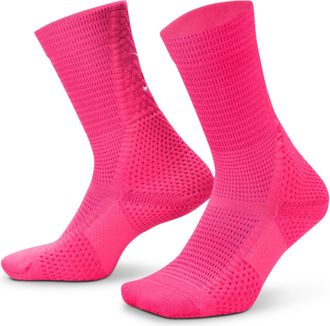 Nike Unicorn Socks Kay Yow IB9160-645