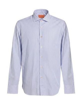 Grigio CAMISETAS Y TOPS - Camisas en YOOX.COM