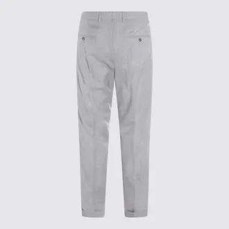 GTA Mens Trousers Perla _wv