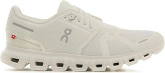 On Running Cloud 6 Sneakers