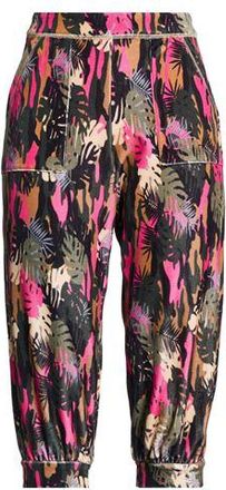 Angelo Marani BOTTOMWEAR - Pantaloni su YOOX.COM