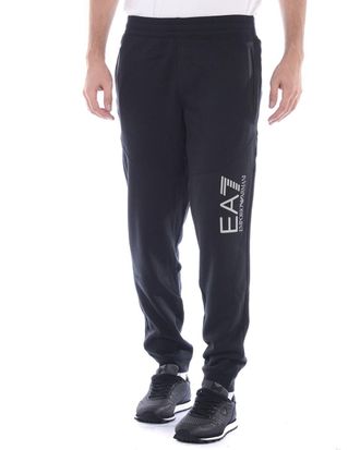 Emporio Armani Tracksuit