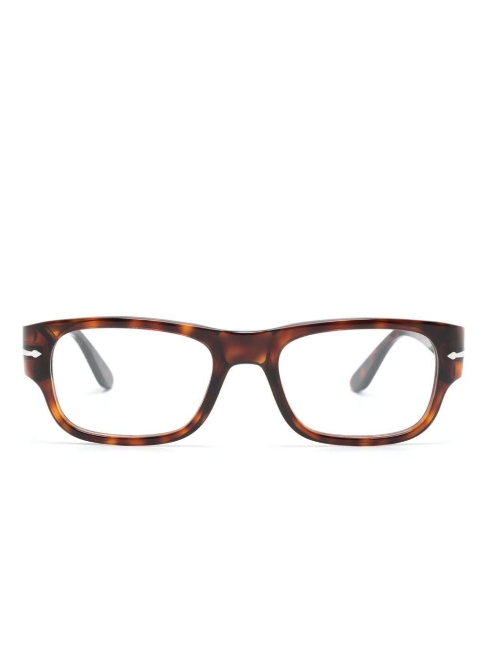 Men's Persol Optical Glasses up to −42% Stylight - Main Image