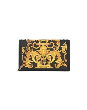 Versace Marroquiner&iacute;a - Billeteras en YOOX.COM