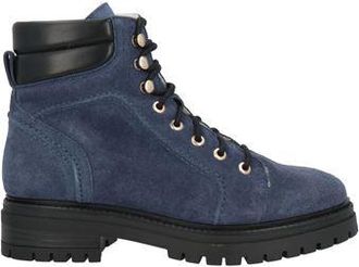 Pollini FOOTWEAR - Ankle boots on YOOX.COM
