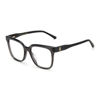 Jimmy Choo London JC 315/G 0KB7 00 Dark Grey 51mm