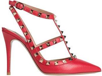 Valentino Garavani FOOTWEAR - Pumps sur YOOX.COM
