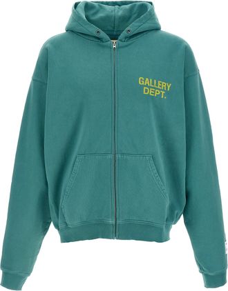 Gallery Dept. 90s Hoodie