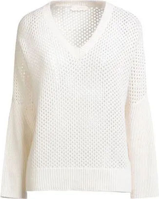 Fedeli PRENDAS DE PUNTO - Pullover en YOOX.COM