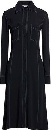 Stella McCartney KLEIDER - Midi-Kleider auf YOOX.COM