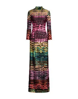 Moschino VESTITI - Vestiti lunghi su YOOX.COM