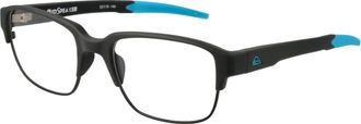 Quiksilver Brilframe EQYEG03099 AGRY Loudspeaker