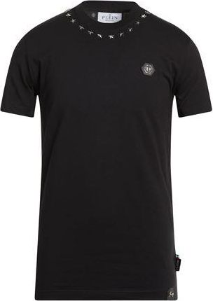 Philipp Plein TOPS - T-shirts auf YOOX.COM