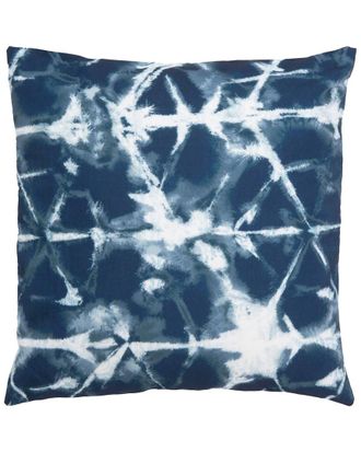 Safavieh Indoor/Outdoor Maven Pillow