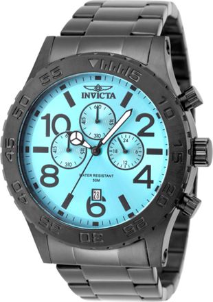 Invicta Specialty Mens Watch