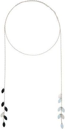 Isabel Marant JEWELLERY and WATCHES - Necklaces on YOOX.COM