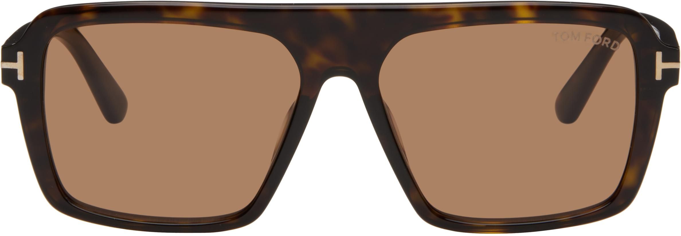 Men's Tom Ford Accessories - up to −84% | Stylight